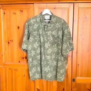 Columbia men’s shirt